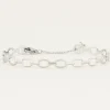 Bangle Schakels