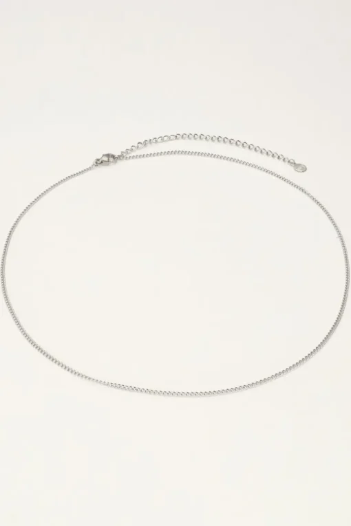 Basic Lange Ketting