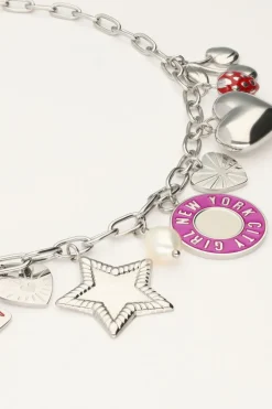 Bedel Ketting 