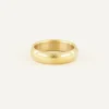 Brede Ring Basic
