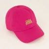 Casa Fiore Roze Pet