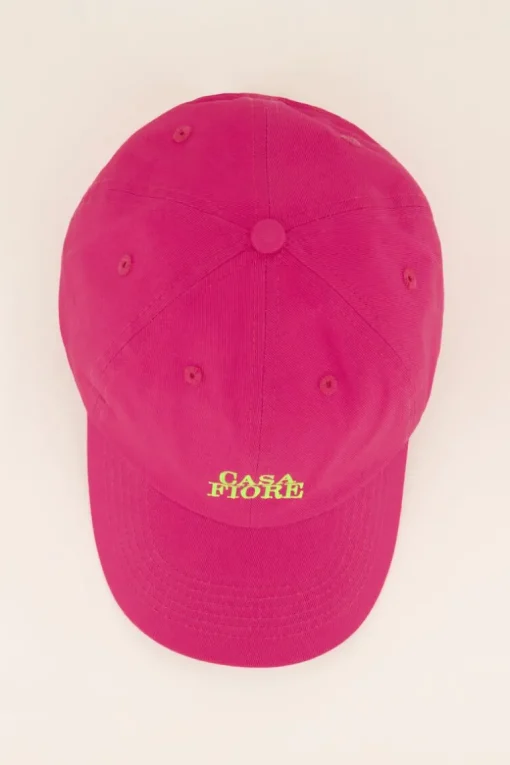 Casa Fiore Roze Pet