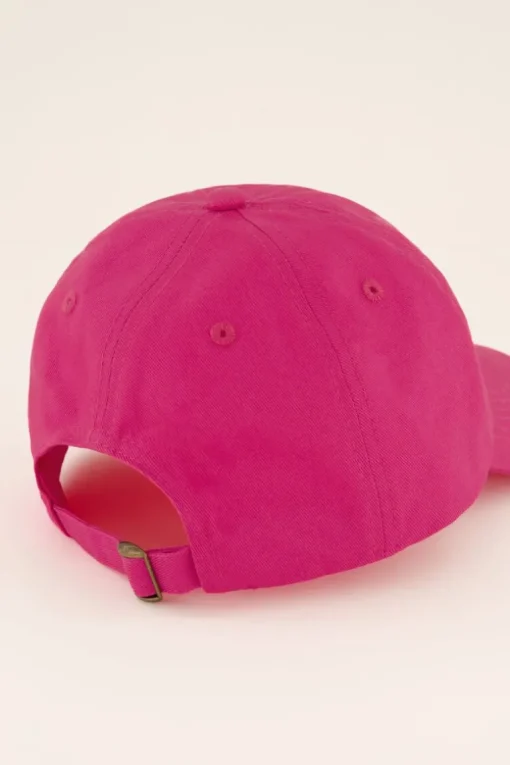 Casa Fiore Roze Pet