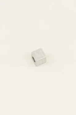 Cubes Bedel Initiaal