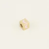 Cubes Bedel Maantje