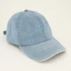 Denim Au Revoir Pet