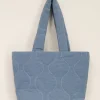 Denim Shopper