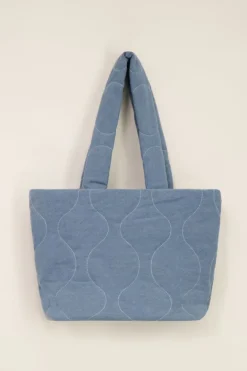 Denim Shopper