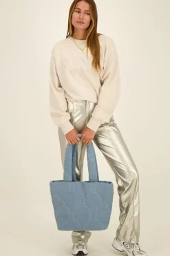 Denim Shopper