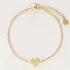 Dochter Armband Los
