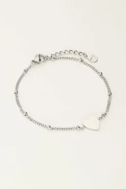 Dochter Armband Los