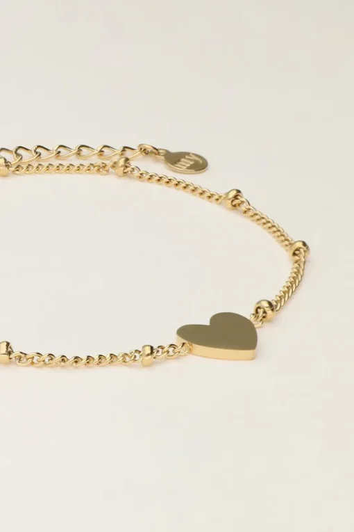 Dochter Armband Los
