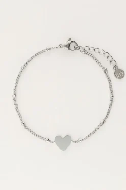 Dochter Armband Los