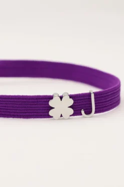 Elastieken Armband Basic