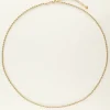 Equal Ketting Gedraaid