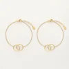 Forever Connected Armbanden Set