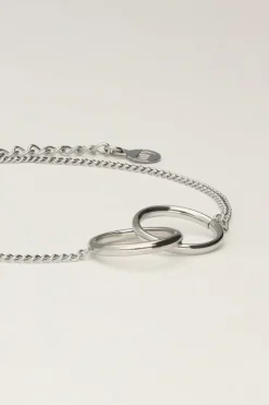 Forever Connected Armbanden Set