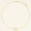 Forever Connected Ketting Los