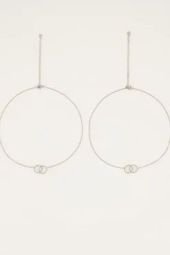 Forever Connected Kettingen Set