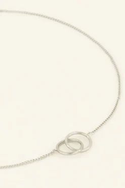 Forever Connected Ketting Los