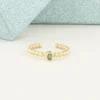 Geboortesteen Ring
