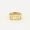 Jaartal Ring