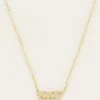 Ketting Jaartal