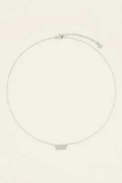 Ketting Jaartal