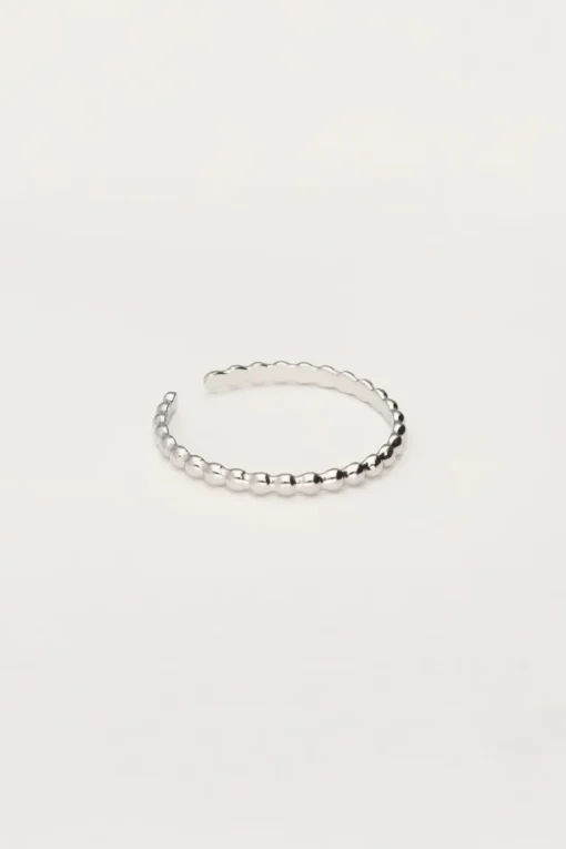 Mix Ring Bolletjes