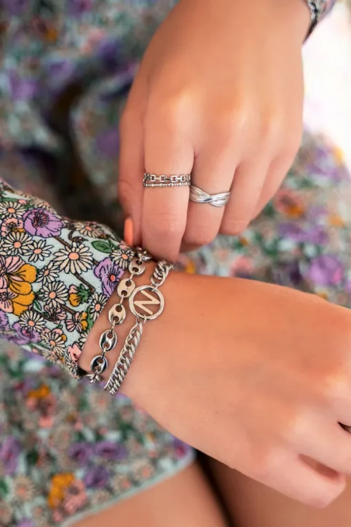 Moments Bracelet Bold