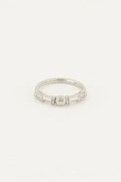Ring Vormen Bali