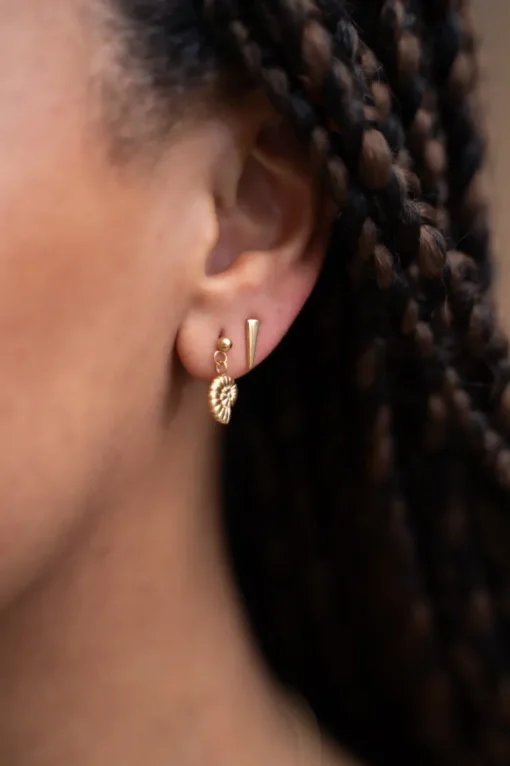 Studs Triangel