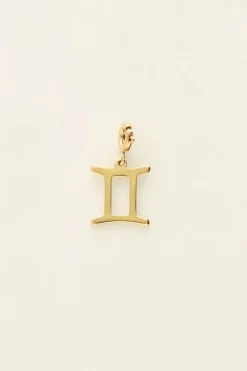 Zodiac Bedel