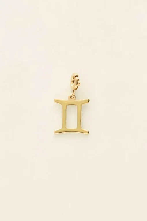 Zodiac Bedel