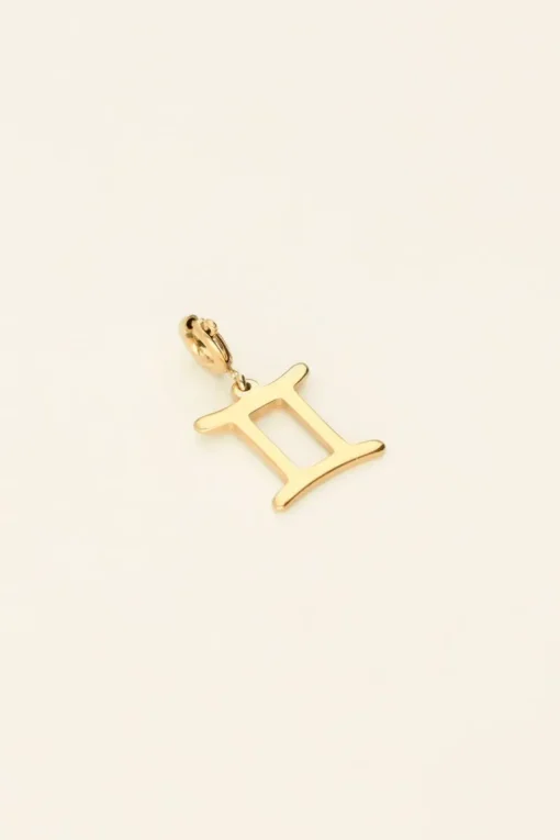 Zodiac Bedel