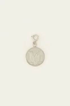 Custom Bedel My Jewellery Logo