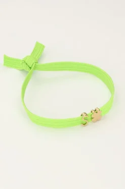 Elastieken Armband Basic