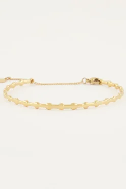 Mix Bangle Bolletjes