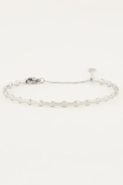 Mix Bangle Bolletjes