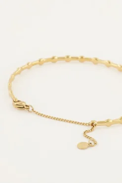 Mix Bangle Bolletjes