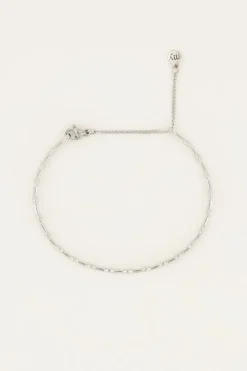 Mix Bangle Bolletjes