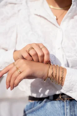 Mix Bangle Bolletjes