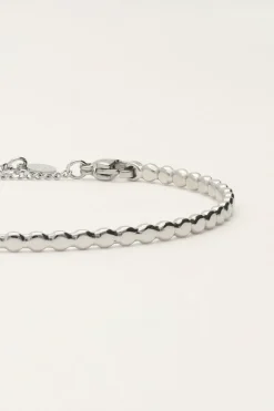 Mix Bangle Kleine Bolletjes